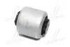 Сайлентблок BMW 1(F20)/3(F30)/X3(F25)/X4(F26) &quot;F &quot;11&gt;&gt; LEMFORDER 36310 01 (фото 3)