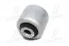 Сайлентблок BMW 1(F20)/3(F30)/X3(F25)/X4(F26) &quot;F &quot;11&gt;&gt; LEMFORDER 36310 01 (фото 4)