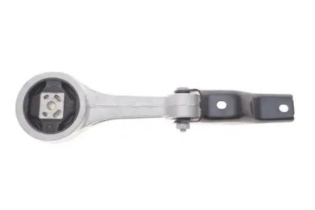 Фото подушка КПП AUDI; SEAT; SKODA; VW (Lemferder) LEMFORDER 36324 01 Подушка КПП AUDI; SEAT; SKODA; VW (Lemferder) LEMFORDER 36324 01