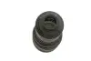 Пильник рейки рульової Audi A4/A6/A7/A8/Q5/Porsche Macan 1.8-6.3 07- (L) LEMFORDER 36381 01 (фото 3)