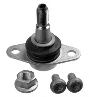 Шаровая опора MINI (R60,R61) "10-16 LEMFORDER 36383 01