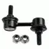 Тяга стабилизатора SUBARU Forester/Impreza/Legacy/Outback &quot;F &quot;02&gt;&gt; LEMFORDER 36387 01 (фото 1)