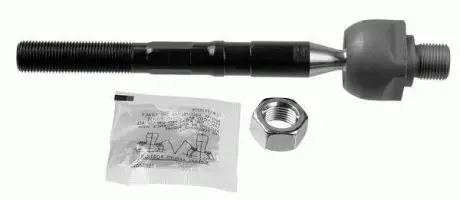 Рульова тяга KIA Sorento "FL "09-15 LEMFORDER 36414 01