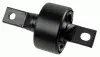 Сайлентблок балки HONDA Civic/CR-X "R "91-01 LEMFORDER 36461 01 (фото 1)