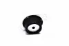 Подушка КПП CITROEN/PEUGEOT Berlingo/C4/205/307/Partner &quot;F &quot;98&gt;&gt; LEMFORDER 36483 01 (фото 1)