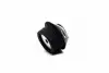 Подушка КПП CITROEN/PEUGEOT Berlingo/C4/205/307/Partner &quot;F &quot;98&gt;&gt; LEMFORDER 36483 01 (фото 2)