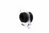 Подушка КПП CITROEN/PEUGEOT Berlingo/C4/205/307/Partner &quot;F &quot;98&gt;&gt; LEMFORDER 36483 01 (фото 4)