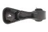 Подушка двигателя (верхняя) (R) Fiat Scudo/Peugeot Expert 2.0HDI LEMFORDER 36486 01 (фото 1)