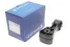 Подушка двигателя (верхняя) (R) Fiat Scudo/Peugeot Expert 2.0HDI LEMFORDER 36486 01 (фото 2)