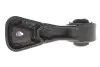 Подушка двигателя (верхняя) (R) Fiat Scudo/Peugeot Expert 2.0HDI LEMFORDER 36486 01 (фото 4)