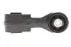 Подушка двигателя (верхняя) (R) Fiat Scudo/Peugeot Expert 2.0HDI LEMFORDER 36486 01 (фото 5)
