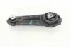Подушка двигателя RENAULT (Lemferder) LEMFORDER 36491 01 (фото 3)