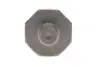 Тяга рульова BMW 1 (F20/F21)/2 (F22/F87)/3 (F30/F80/F34)/4 (F32/F82/F36) 11- LEMFORDER 36517 01 (фото 4)
