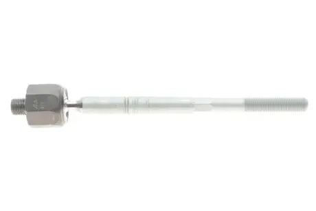 Тяга рульова BMW 1 (F20/F21)/2 (F22/F87)/3 (F30/F80/F34)/4 (F32/F82/F36) 11- LEMFORDER 36517 01