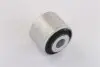 Сайлентблок AUDI/SEAT A4/Exeo &quot;F &quot;00&gt;&gt; LEMFORDER 36688 01 (фото 2)