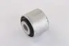 Сайлентблок AUDI/SEAT A4/Exeo &quot;F &quot;00&gt;&gt; LEMFORDER 36688 01 (фото 3)