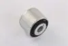 Сайлентблок AUDI/SEAT A4/Exeo &quot;F &quot;00&gt;&gt; LEMFORDER 36688 01 (фото 4)