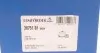 Сайлентблок MERCEDES A(W176)/B(W246)/CLA(C117) "FR "12>> LEMFORDER 36751 01 (фото 7)