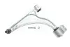 Рычаг OPEL/CHEVROLET Ampera/Astra J/Cruze/Volt &quot;FL &quot;10&gt;&gt; LEMFORDER 36886 01 (фото 1)
