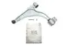 Рычаг OPEL/CHEVROLET Ampera/Astra J/Cruze/Volt &quot;FL &quot;10&gt;&gt; LEMFORDER 36886 01 (фото 2)