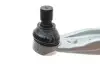 Рычаг OPEL/CHEVROLET Ampera/Astra J/Cruze/Volt &quot;FL &quot;10&gt;&gt; LEMFORDER 36886 01 (фото 3)