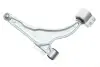 Рычаг OPEL/CHEVROLET Ampera/Astra J/Cruze/Volt &quot;FL &quot;10&gt;&gt; LEMFORDER 36886 01 (фото 4)