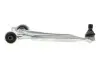 Рычаг OPEL/CHEVROLET Ampera/Astra J/Cruze/Volt &quot;FL &quot;10&gt;&gt; LEMFORDER 36886 01 (фото 5)