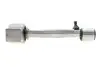 Рычаг OPEL/CHEVROLET Ampera/Astra J/Cruze/Volt &quot;FL &quot;10&gt;&gt; LEMFORDER 36886 01 (фото 6)