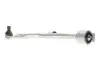 Рычаг OPEL/CHEVROLET Ampera/Astra J/Cruze/Volt &quot;FL &quot;10&gt;&gt; LEMFORDER 36886 01 (фото 7)