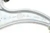 Рычаг OPEL/CHEVROLET Ampera/Astra J/Cruze/Volt &quot;FL &quot;10&gt;&gt; LEMFORDER 36886 01 (фото 8)