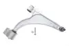 Рычаг OPEL/CHEVROLET Ampera/Astra J/Cruze/Volt "FR "10>> 36887 01