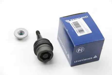 Опора шаровая LEMFORDER 36899 01