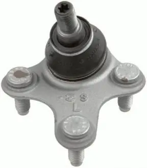 Опора шаровая LEMFORDER 36921 01