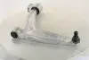 Рычаг подвески 36926 01