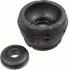 Опора амортизатора (к-т) AUDI/SEAT/SKODA/VW  A1/Mii/Fabia/Up  "10>> 36957 01