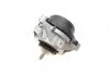 Подушка двигателя BMW 1 (F20-21)/3 (F30-31)/ X3 (F25) (Lemferder) LEMFORDER 36999 01 (фото 2)
