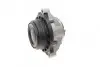 Подушка двигателя BMW 1 (F20-21)/3 (F30-31)/ X3 (F25) (Lemferder) LEMFORDER 36999 01 (фото 3)