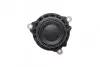 Подушка двигателя BMW 1 (F20-21)/3 (F30-31)/ X3 (F25) (Lemferder) LEMFORDER 36999 01 (фото 4)