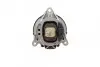 Подушка двигателя BMW 1 (F20-21)/3 (F30-31)/ X3 (F25) (Lemferder) LEMFORDER 36999 01 (фото 5)