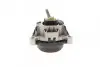 Подушка двигателя BMW 1 (F20-21)/3 (F30-31)/ X3 (F25) (Lemferder) LEMFORDER 36999 01 (фото 6)