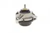 Подушка двигателя BMW 1 (F20-21)/3 (F30-31)/ X3 (F25) (Lemferder) LEMFORDER 36999 01 (фото 7)