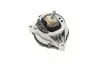 Подушка двигателя BMW 1 (F20-21)/3 (F30-31)/ X3 (F25) (Lemferder) LEMFORDER 36999 01 (фото 8)