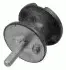 Подушка КПП BMW 1(E81)/3(E90)/X1(E84) &quot;06-15 LEMFORDER 37002 01 (фото 1)