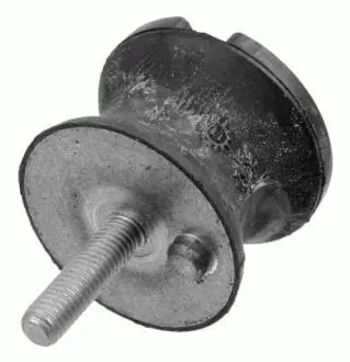 Кріплення коробки передач LEMFORDER 3700301