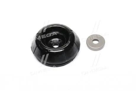 Опора амортизатора (к-т) CHEVROLET Lacetti "F "05>> LEMFORDER 37047 01