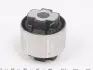 Сайлентблок CITROEN/FIAT/PEUGEOT Jumper/Ducato/Boxer &quot;F &quot;06&gt;&gt; LEMFORDER 37099 01 (фото 2)