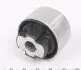 Сайлентблок CITROEN/FIAT/PEUGEOT Jumper/Ducato/Boxer &quot;F &quot;06&gt;&gt; LEMFORDER 37099 01 (фото 3)