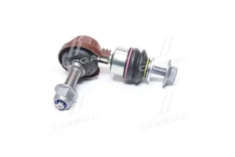Тяга стабілізатора FORD C-MAX II, FOCUS III, VOLVO V40 10- зад. мост LEMFORDER 37123 01