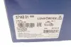 Сайлентблок рычага (переднего/снизу) BMW X5 (F15/F85)/X6 (F16/F86) 13-19 B47/N20/N47/N55/N57/N63 LEMFORDER 37143 01 (фото 5)