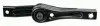 Подушка двигуна_AUDI/SEAT/SKODA/VW A3/Octavia \&#039;\&#039;TSI \&#039;\&#039;12&gt;&gt; LEMFORDER 37161 01 (фото 1)